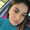 AnnieMartinez - @leivaannie - TikTok