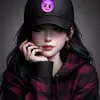 💜𝕬𝖓𝖓𝖎🐰💜 - @annimartinez38 - TikTok
