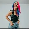 💗💗💗 - @annimartinez82 - TikTok