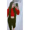 AnniMartinez😈🍒 - @anny_martinez21 - TikTok