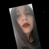 AnniMartinez - @annie_m62 - TikTok