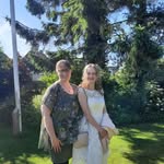 Anni Egsgaard Petersen - @annipetersen2 - Instagram