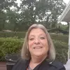 Anni Peterse - @anni.petersen - TikTok