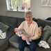 Anni Petersen - Facebook