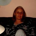Anni Petersen - @petersen2011 - Instagram