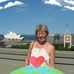 Anni Petersen - Facebook