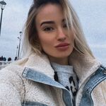 Anni Petersen - @annipetersen5 - Instagram