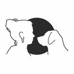 Anni Petersen - @any_dogs_hamburg - Instagram