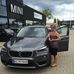 Anni Petersen - Facebook