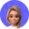 annie.petersen - @annie.petersen - TikTok
