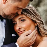 Annika Petersen - @_anni.petersen_ - Instagram