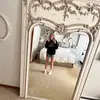 Annika Petersen - @annika.petersen0 - TikTok