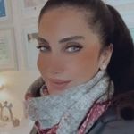 ميكروبليدينگ/ليفت ابرو/مژه / آناهيتا مشفقى - @annipigment - Instagram