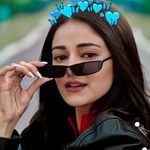 𝘼𝙣𝙣𝙞𝙥𝙞𝙚 ❤ - @annipie_ananya - Instagram