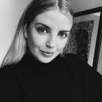 Anni Pi - Facebook