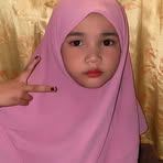 Anni Pinang - Facebook