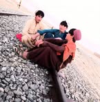 Anni Piya Maine Piya - Facebook