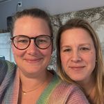 Anni&Pia - @anniundpia - Instagram