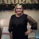 Анни Росси - @annirossi9 - Instagram