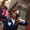 Anabella Rossi👑 - @anniirossi_ - TikTok