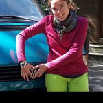Annalisa Rossi - @_annie_rossi_ - Instagram