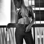 AnnaRossi - @annie_rossi_ - Instagram