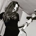Anni Rossi - Facebook
