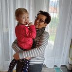 Anni Rossi - Facebook