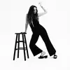 Anni Rossi - @anni_rossi_ - TikTok