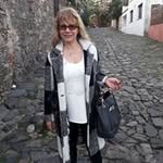 Anni rossi - @annirossi7038 - Instagram