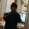 anni rossi - @anni.rossi4 - TikTok