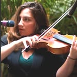 Anni Rossi - @annirossievents - Instagram