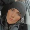 Annia Torres-Rossi - @anniatorresrossi - TikTok
