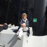 Annida Rossi - @annidarossi - Instagram