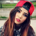 annie rossi <3 - @anni.erossi - Instagram