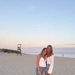 Annie Rossi - @_annierossi13 - Instagram