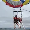 Annie| Ryanne| Rossi - @annie_ryanne_rossi - TikTok