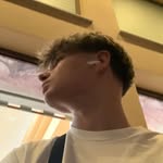 Gianni Rossi - @gianni.rossi19 - Instagram
