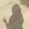 mysticlem irl acc - @annie...rossi - TikTok