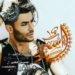 أسہﹷﹷۣۗﹷﹷيہﹷﹷۣۗﹷﹷر ﮩٰۙۧٛۗ' ۓٰٰۧ۫۫ۦ،ۦۦٰ۫،ۦ، - @anniruth_ - Instagram