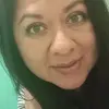Ana Ruth Rangel - @anniruth - TikTok