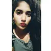 Anni  Ruth - @user128920778599 - TikTok