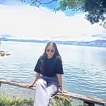 Anni Pakpahan - @anniruthannaa - Instagram