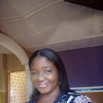 Anni Ruth - Facebook