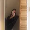Anni Ruth - @anniruthaavik - TikTok