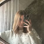 Anni Ruth Aavik - @anniruthaavik - Instagram