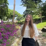 Anni Ruth Aavik - Facebook