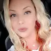 Anni Ruth - @anni.ruth6 - TikTok