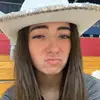 annie ruth - @annie.ruth19 - TikTok