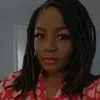 Annie Ruth - @annieruth88 - TikTok